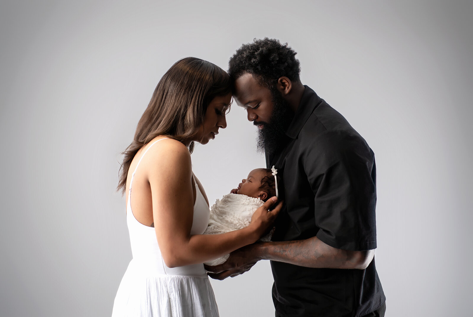 Engagement & Couples photography session, Grace Portrait Studios Douglasville GA
