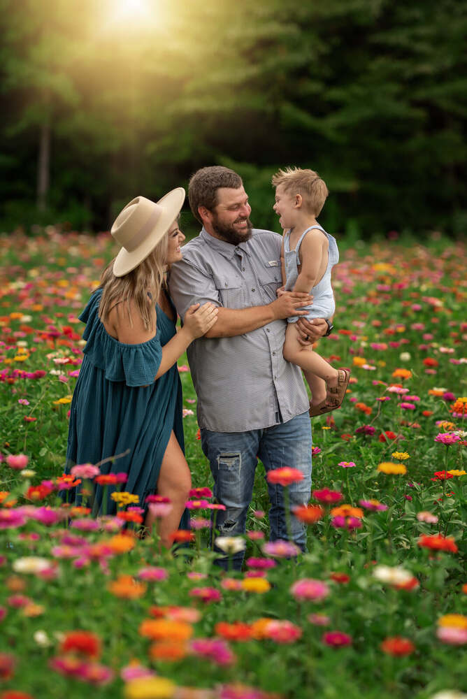 Family & Couples photography by Grace Portrait Studios, Douglasville GA