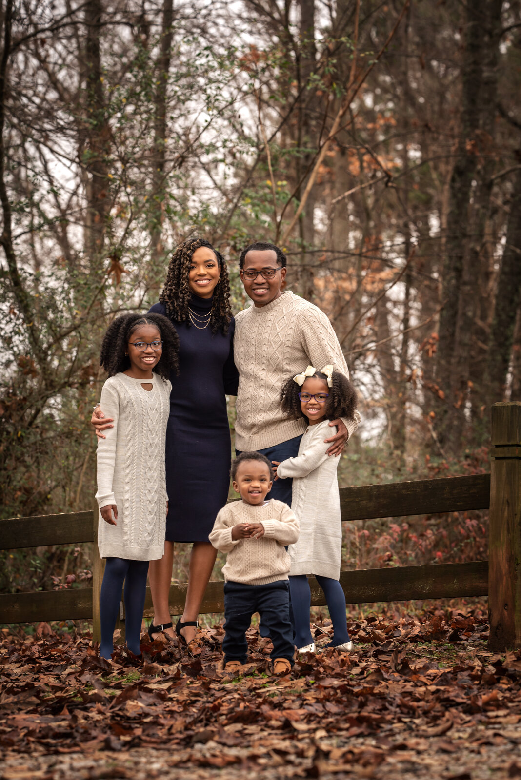 Family photography session, Grace Portrait Studios Douglasville GA