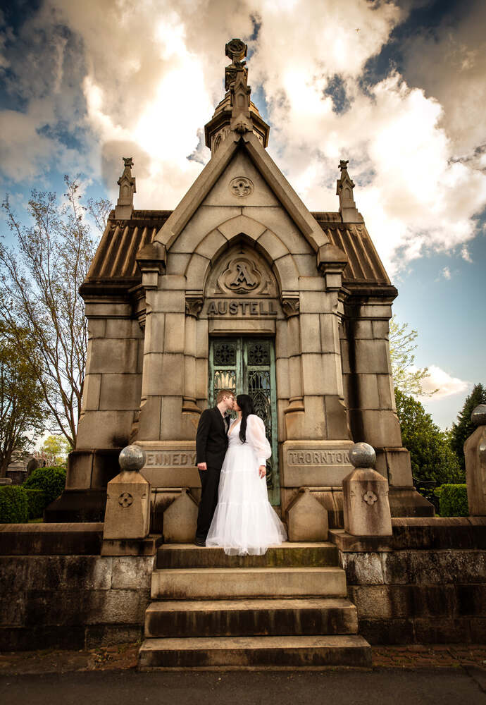 Family & Couples photography by Grace Portrait Studios, Douglasville GA