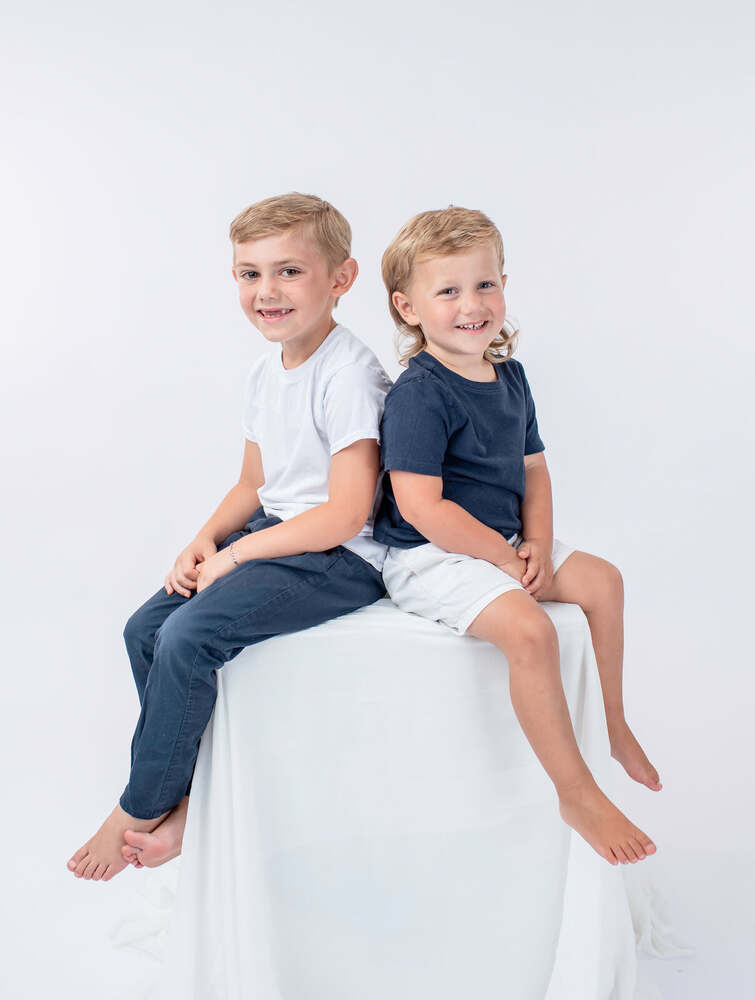 Family & Couples photography by Grace Portrait Studios, Douglasville GA