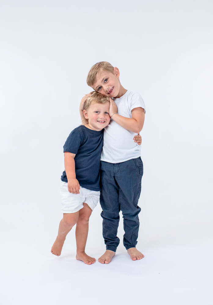 Family & Couples photography by Grace Portrait Studios, Douglasville GA