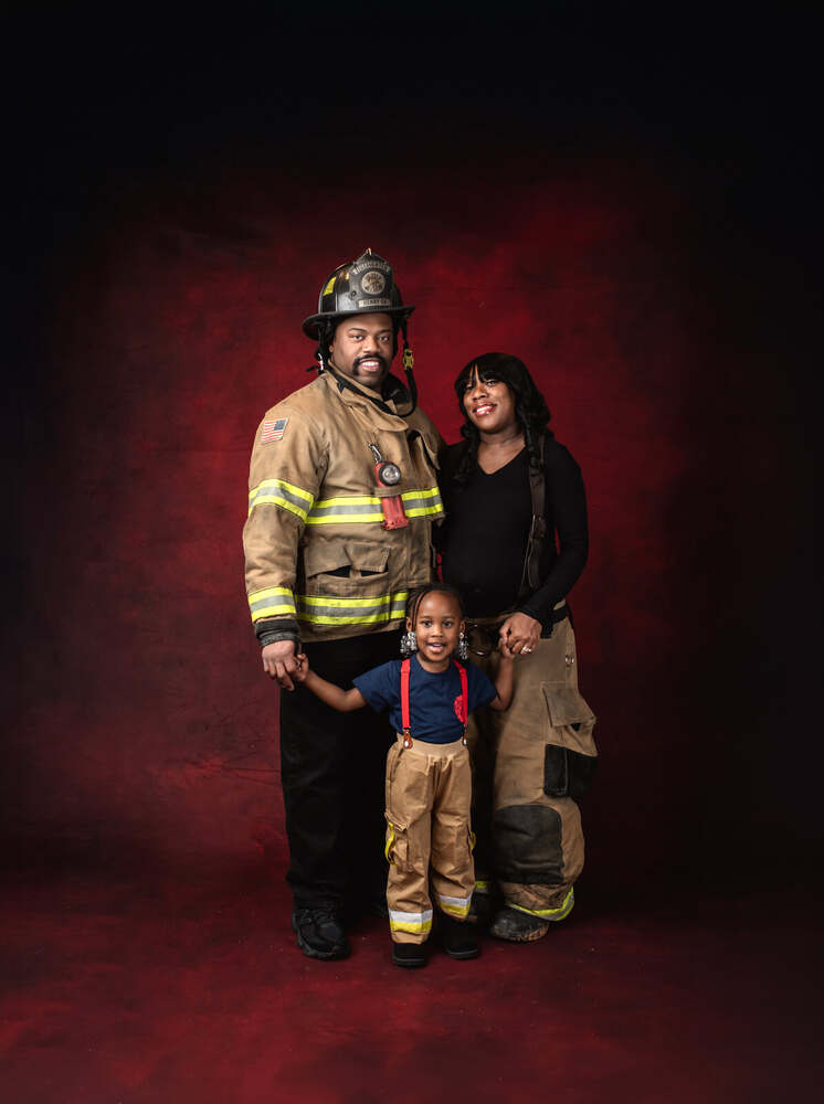 Family & Couples photography by Grace Portrait Studios, Douglasville GA