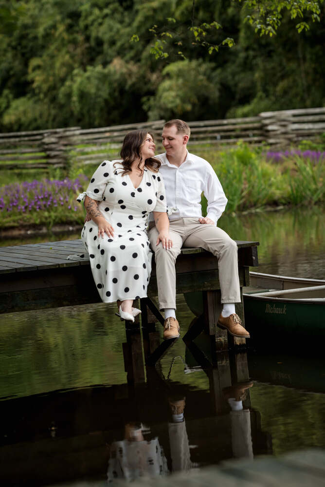 Family & Couples photography by Grace Portrait Studios, Douglasville GA