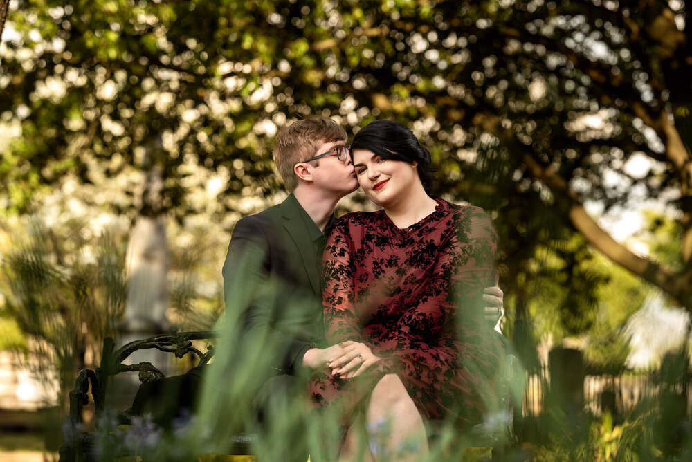 Family & Couples photography by Grace Portrait Studios, Douglasville GA
